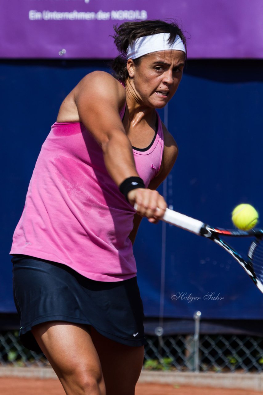 Bild 81 - Braunschweig womens open